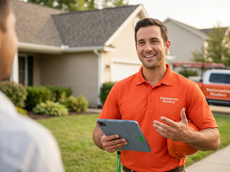 Roof Installation  in Chagrin Falls  FAQ